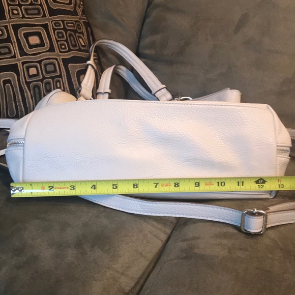 Purse - Picture 6 of 8